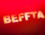 Beffta awards 2012: How the night panned&nbsp;out.