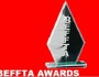 BEFFTA 2012: Celebrating and Rewarding Black&nbsp;Entertainment