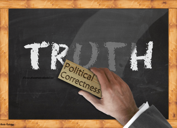 truth or dare to say the latter!