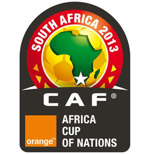 Afcon_2013